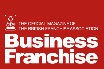 Business Franchise