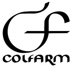 colfarm