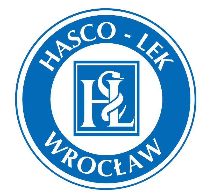 hasco