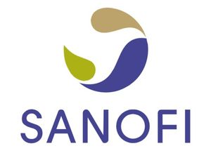 sanofi